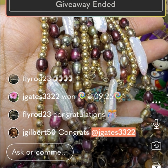 John’s bundle - Picture 3 of 3